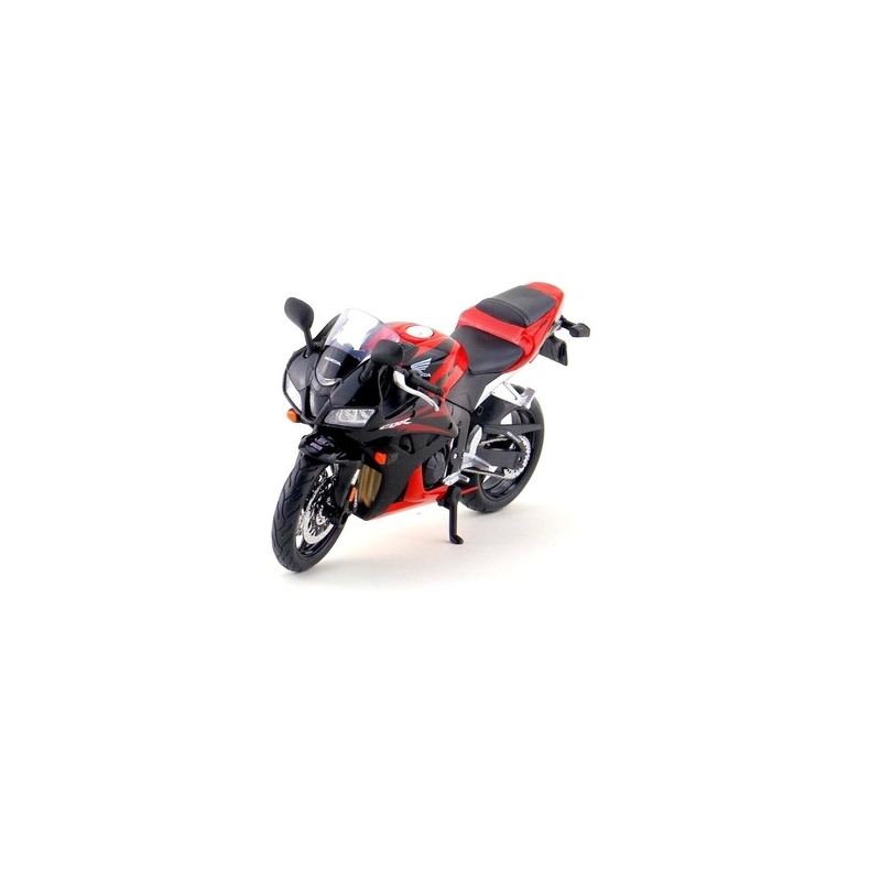 Model motocikla Maisto Honda CBR 600 RR