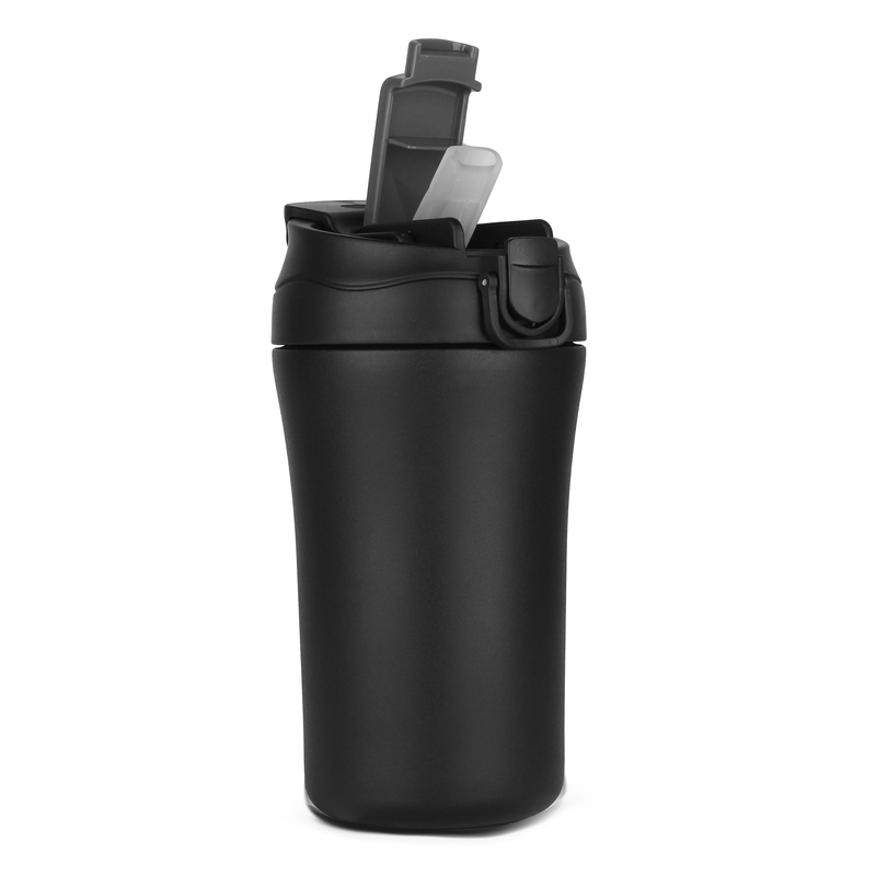 Termo šalica za kavu MotoZem 0,4 l