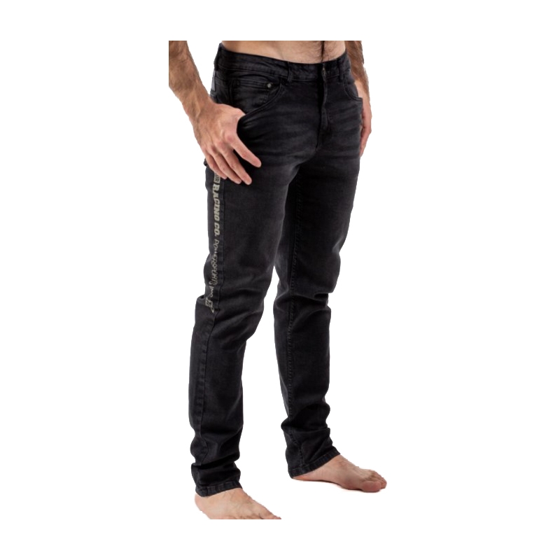 Crnih traperica 101 Riders Springer rasprodaja