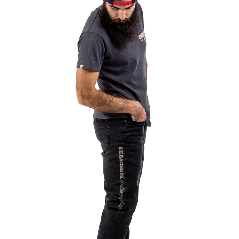 Crnih traperica 101 Riders Springer rasprodaja