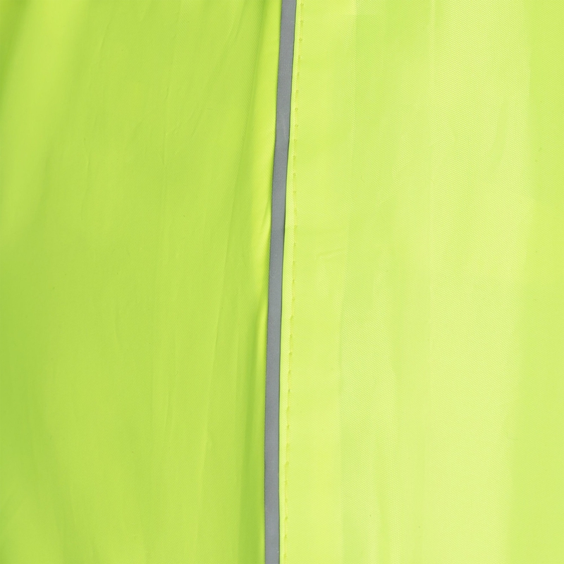 Oxford Rain Seal 22 fluo žute kišne hlače