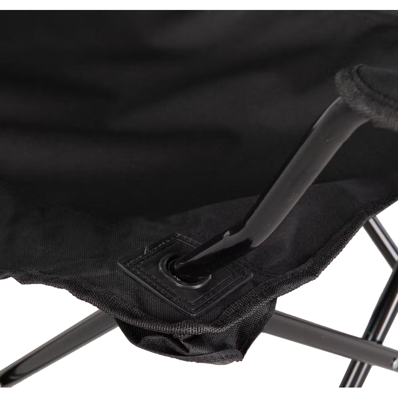 MotoZem sklopiva stolica