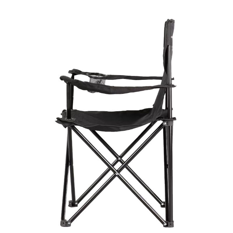 MotoZem sklopiva stolica