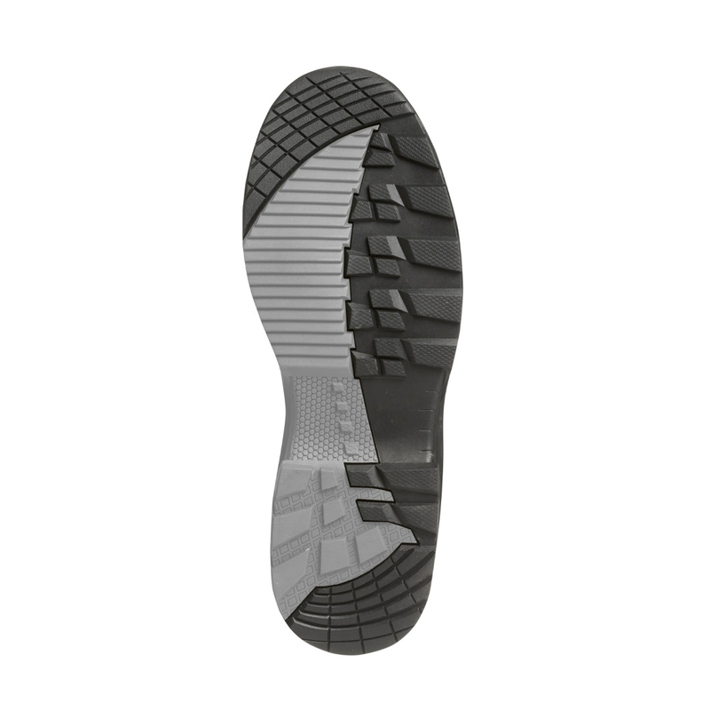 Eleveit T Spirit Evo WP motociklističke čizme smeđe