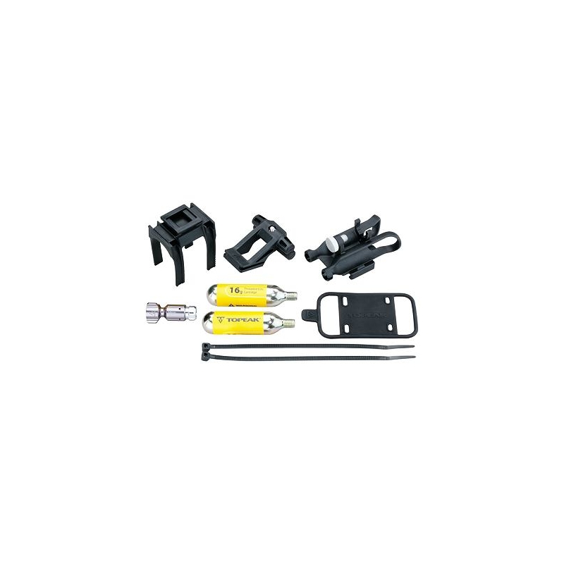 TOPEAK Airbooster Extreme Pump rasprodaja