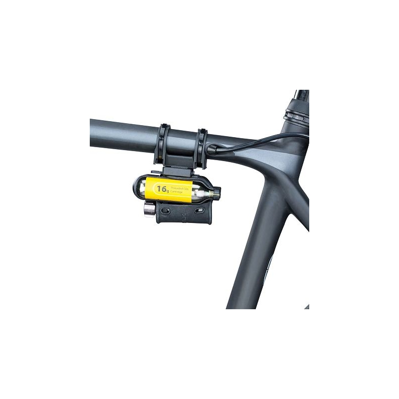 TOPEAK Airbooster Extreme Pump rasprodaja
