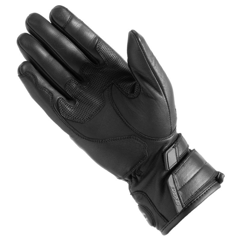 Ženske motociklističke rukavice Ozone Touring II rasprodaja