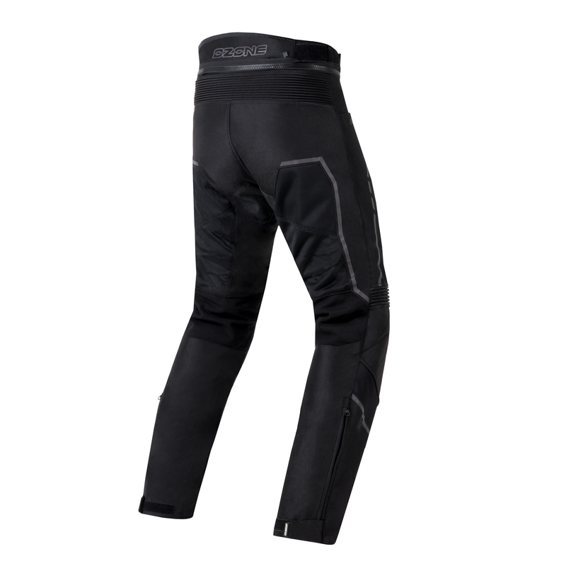 Ozone Jet II motociklističke hlače rasprodaja