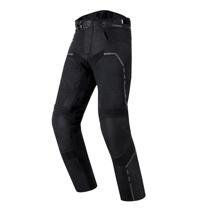 Ozone Jet II motociklističke hlače rasprodaja