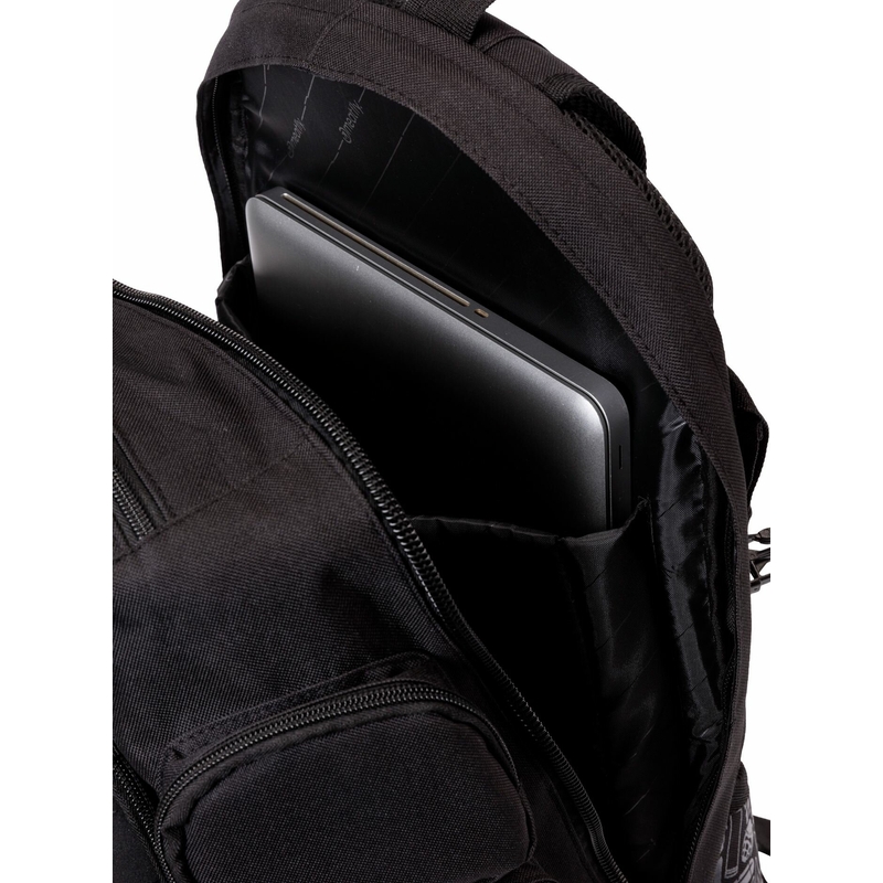 Ruksak Meatfly Raiden - Abraham 28 l
