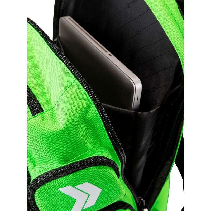 Ruksak Meatfly Raiden - Peschel 28 l