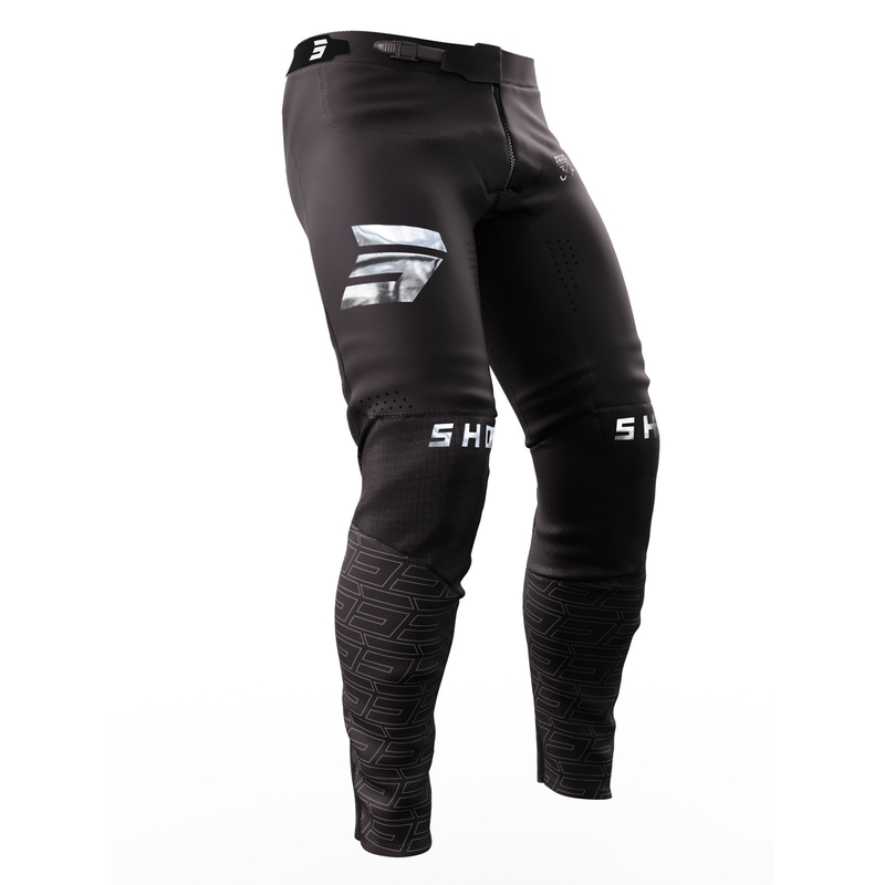 Shot Aerolite Legacy Motocross hlača rasprodaja