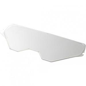 Pinlock 70 Scorpion ADX-2 Clear