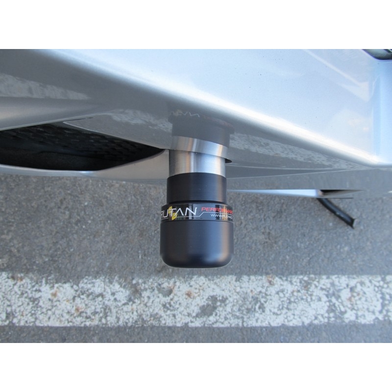 Honda VFR 800 (98-02) Klasični