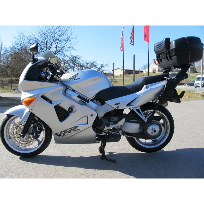 Honda VFR 800 (98-02) Klasični