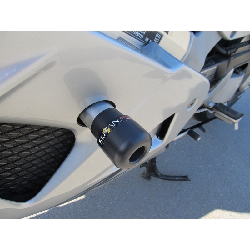 Honda VFR 800 (98-02) Gatling