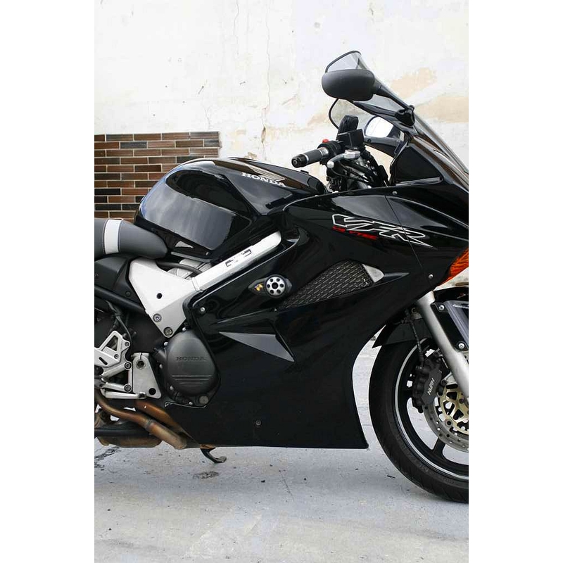 Honda VFR 800 v-tec (03-09) Arrow