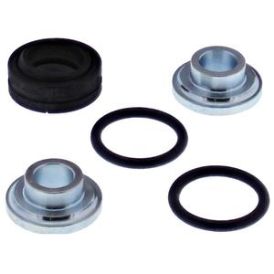 Rear shock bearing kit All Balls Racing upper