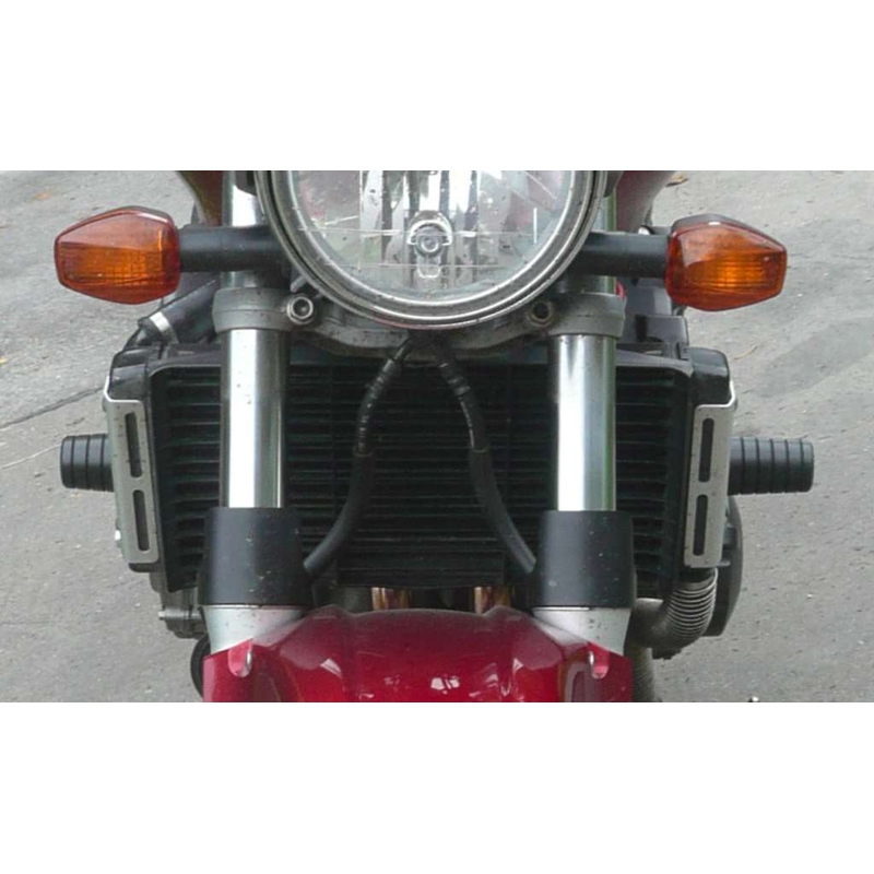 Honda CB 900F Hornet Arrow