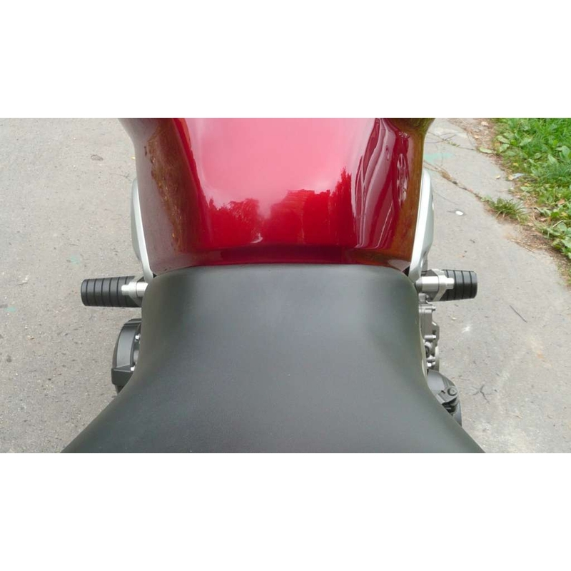 Honda CB 900F Hornet Arrow