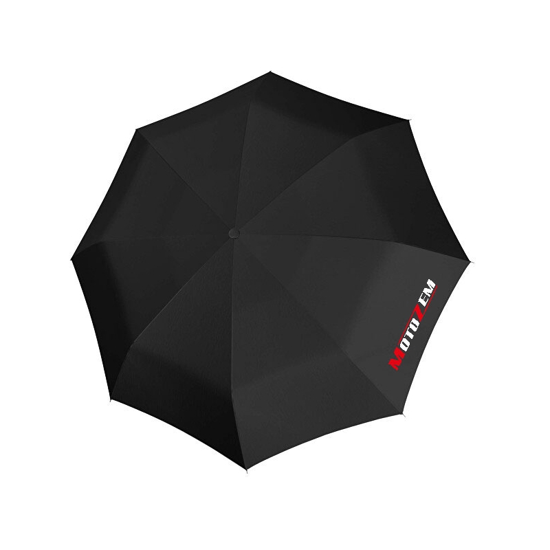 MotoZem sklopivi kišobran