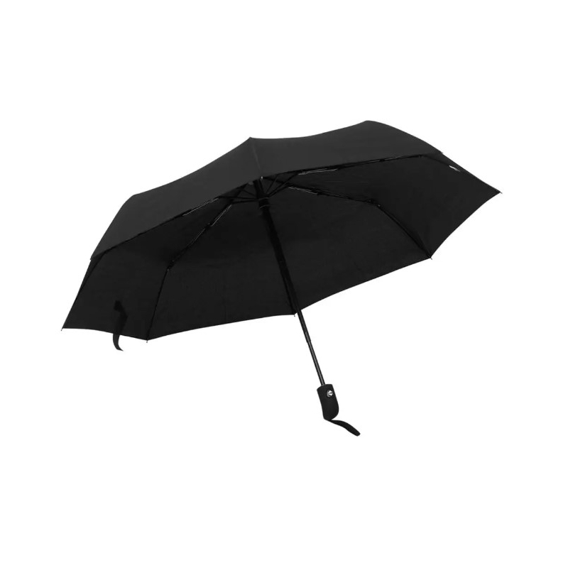 MotoZem sklopivi kišobran
