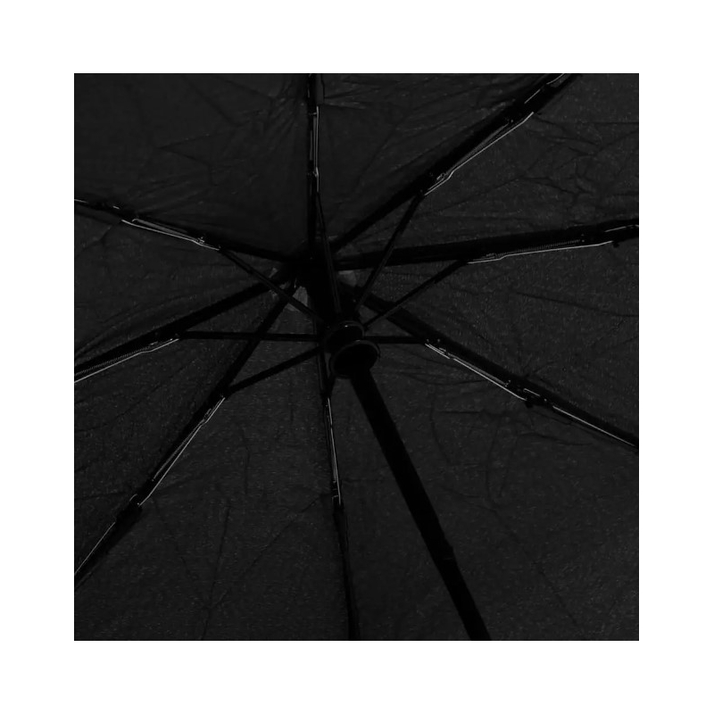 MotoZem sklopivi kišobran