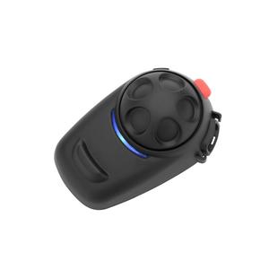 Bluetooth hands-free slušalice SENA SMH5