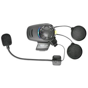 Bluetooth hands-free slušalice SENA SMH5-FM
