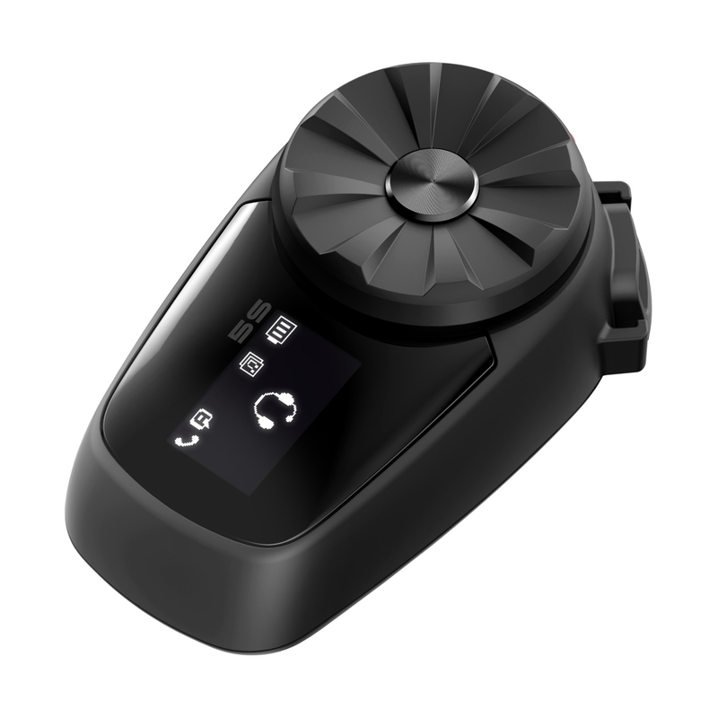 Bluetooth interfon slušalica SENA 5S