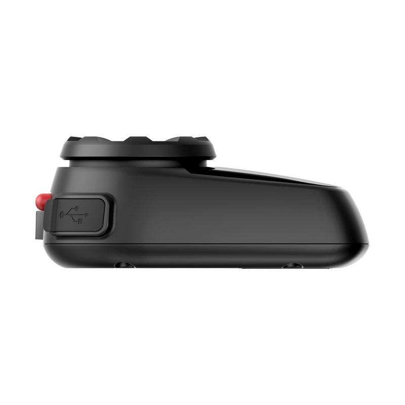 Bluetooth interfon slušalica SENA 5S