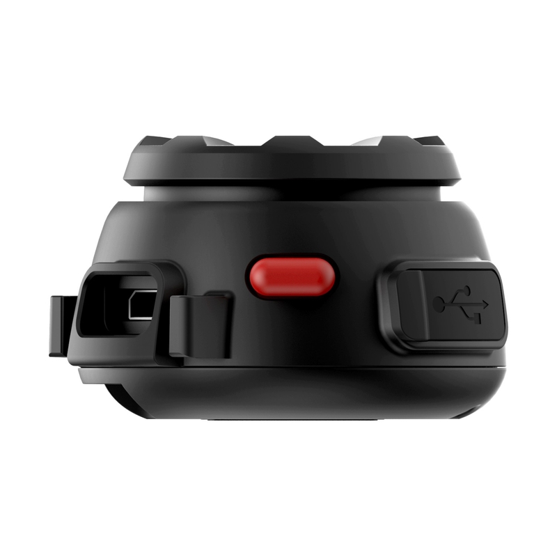 Bluetooth interfon slušalica SENA 5S