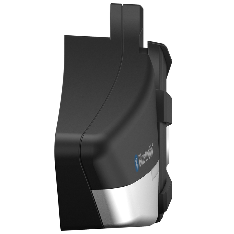 Set od 2 bluetooth handsfree slušalice SENA 20S EVO