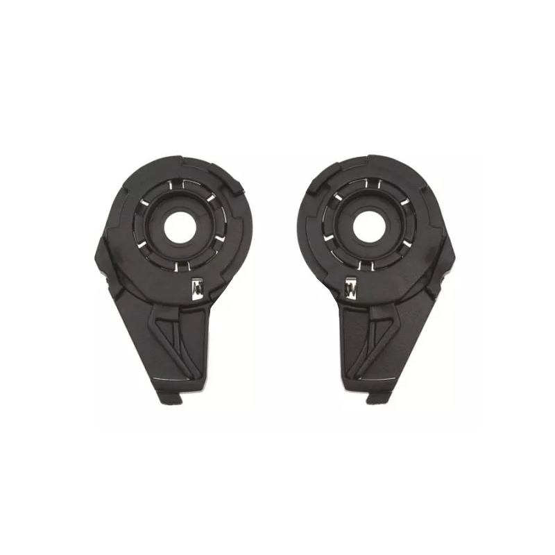 Mehanizam vizira za kacigu Street Racer Ranger