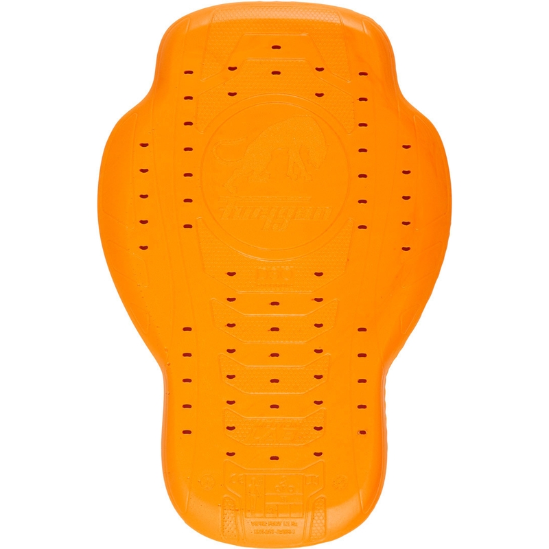 Štitnik za leđa Furygan Full Back Fury D30