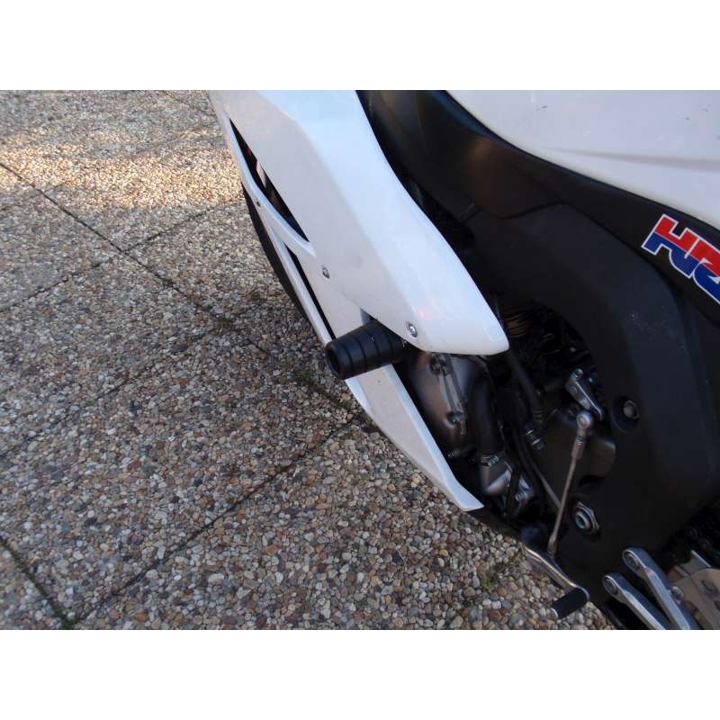 Honda CBR 1000RR (04-05) Klasični rasprodaja