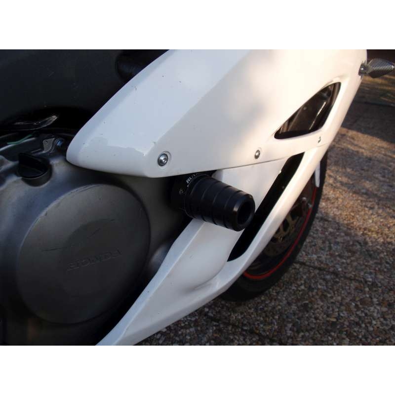 Honda CBR 1000RR (04-05) Klasični rasprodaja
