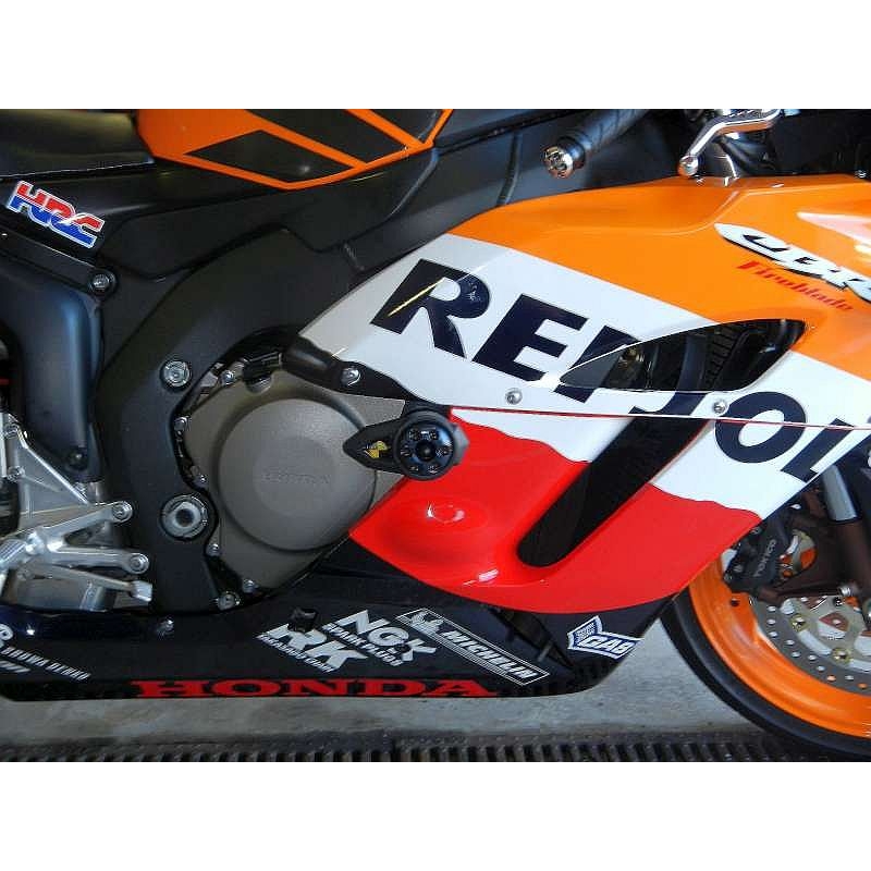 Honda CBR 1000RR (04-05) Klasični rasprodaja