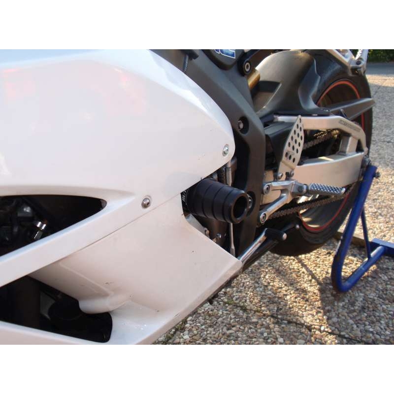 Honda CBR 1000RR (04-05) Klasični rasprodaja