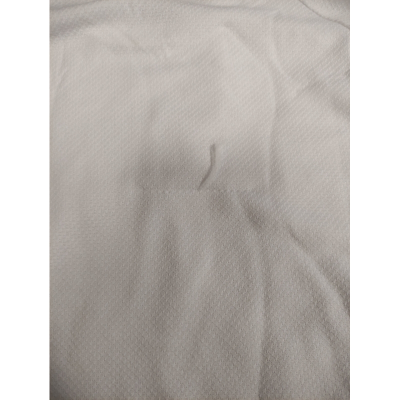 Termo majica nanosilver® CZECH - dugi rukav - II. kvaliteta