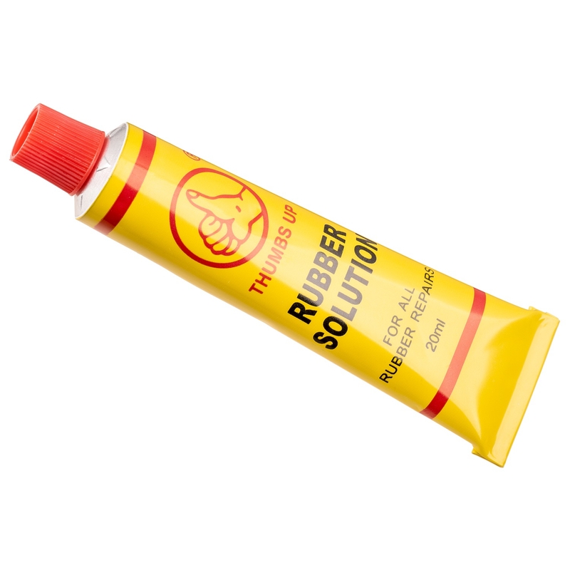 Zamjensko ljepilo THUMBS UP 20 ml