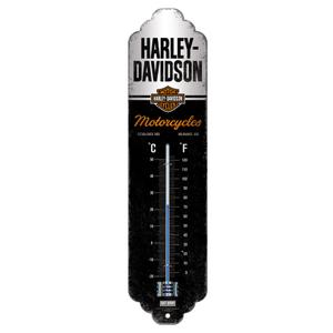 Termometar za motocikle Harley-Davidson