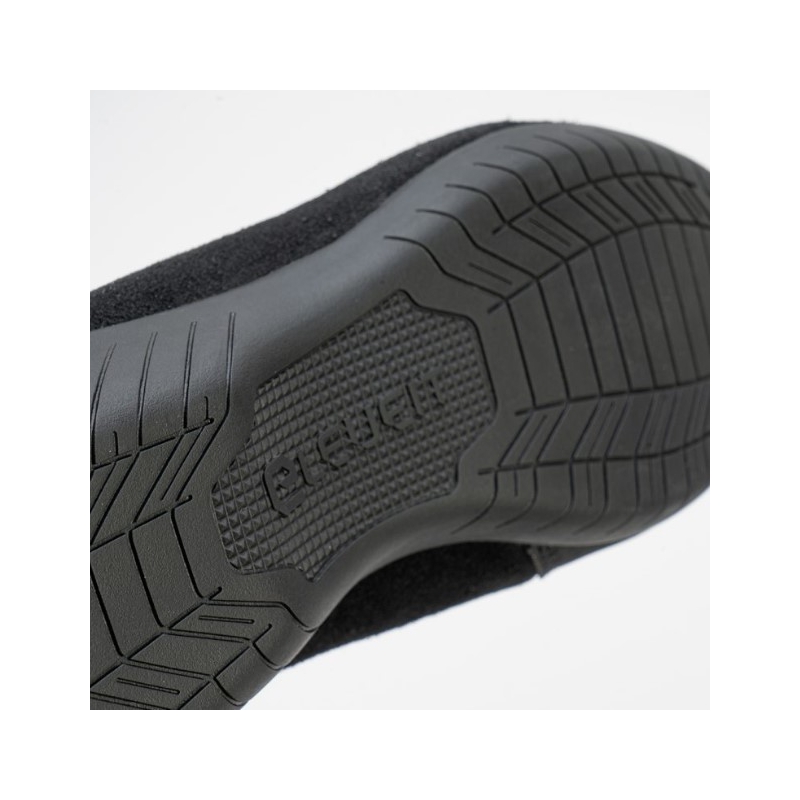 Eleveit Fighter motociklističke čizme crne rasprodaja