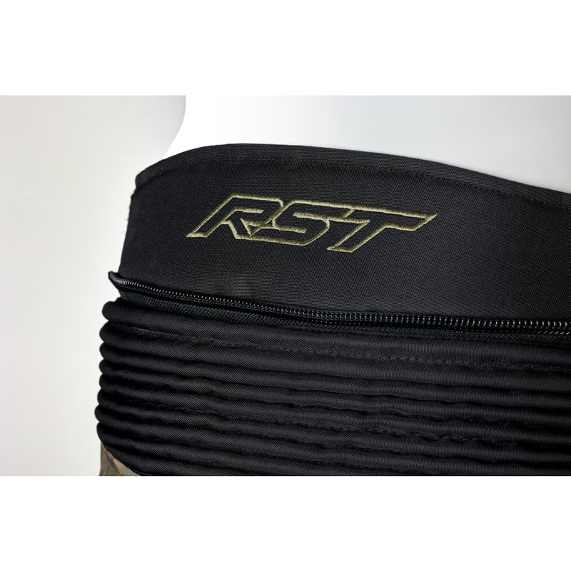 Motociklističkih hlača RST Pro Series Ranger Camo rasprodaja