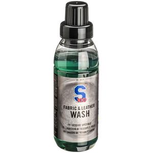 Deterdžent S100 Technical Fabric &amp; Leather Wash 300 ml