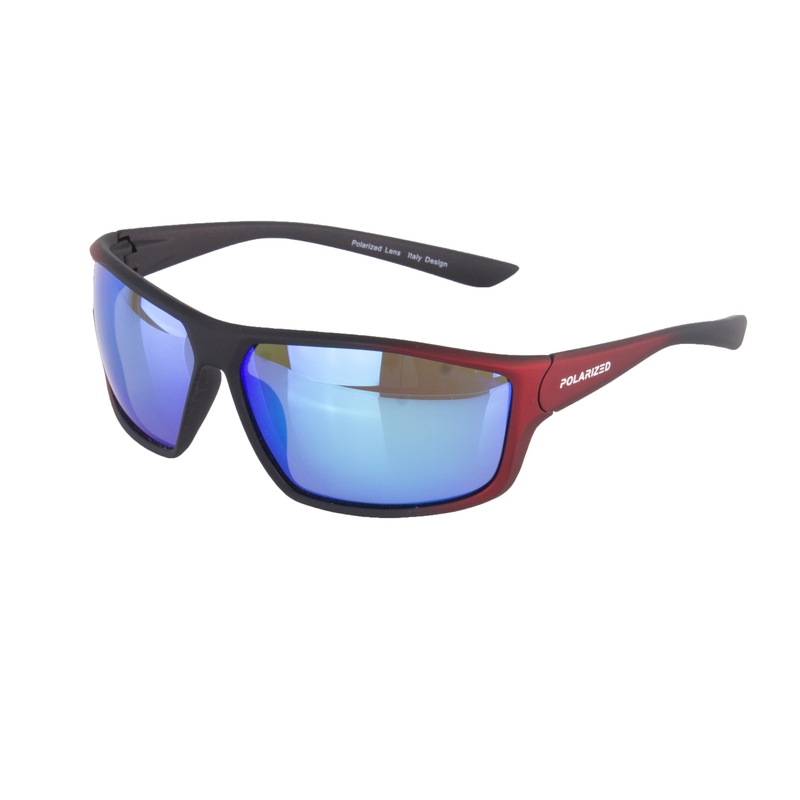 Naočale COYOTE Vision Sport 2.200