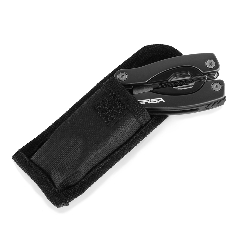 RSA višenamjenski alat