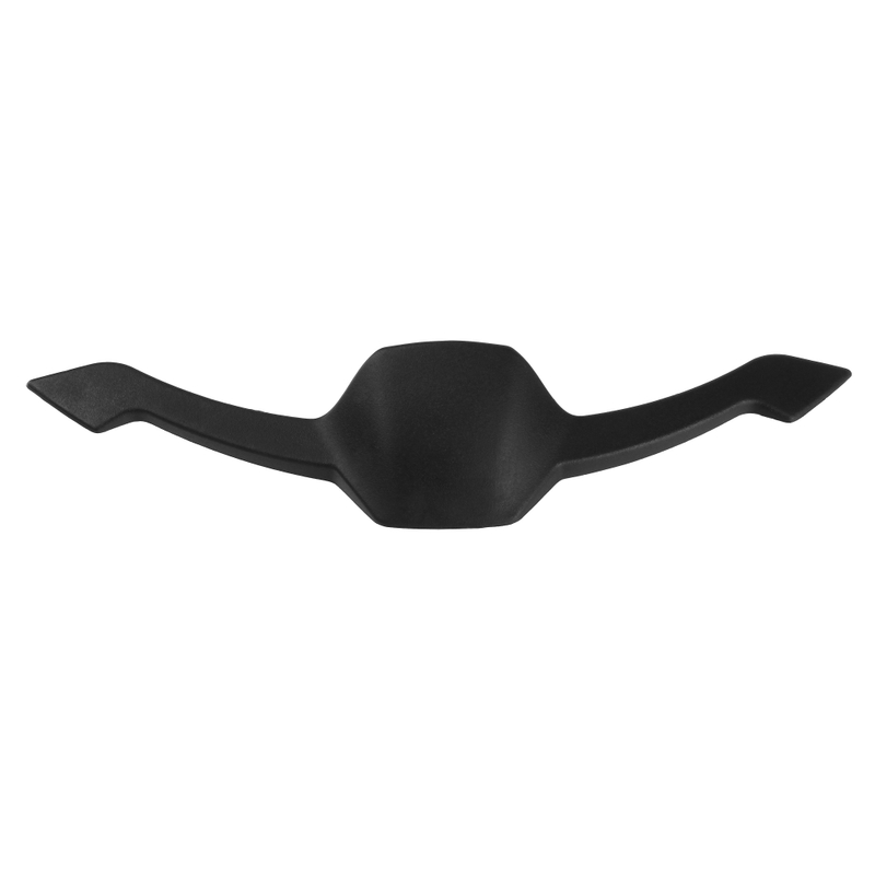 Deflektor za nos za kacige MT Rapide, Blade 2