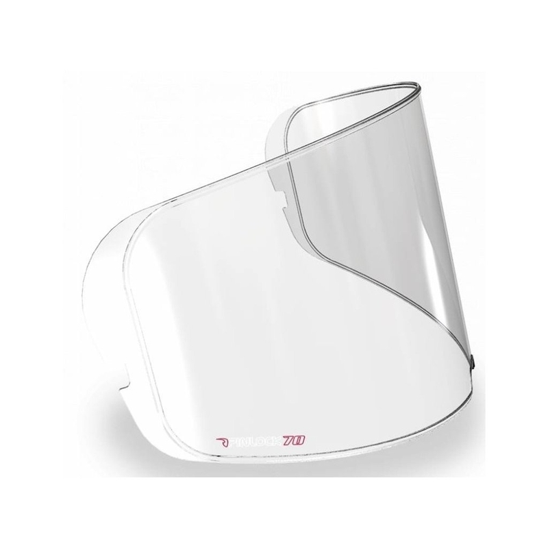 Pinlock za Lazer Monaco Evo/Monaco Evo 2.0/Lugano MAX VISION kacige