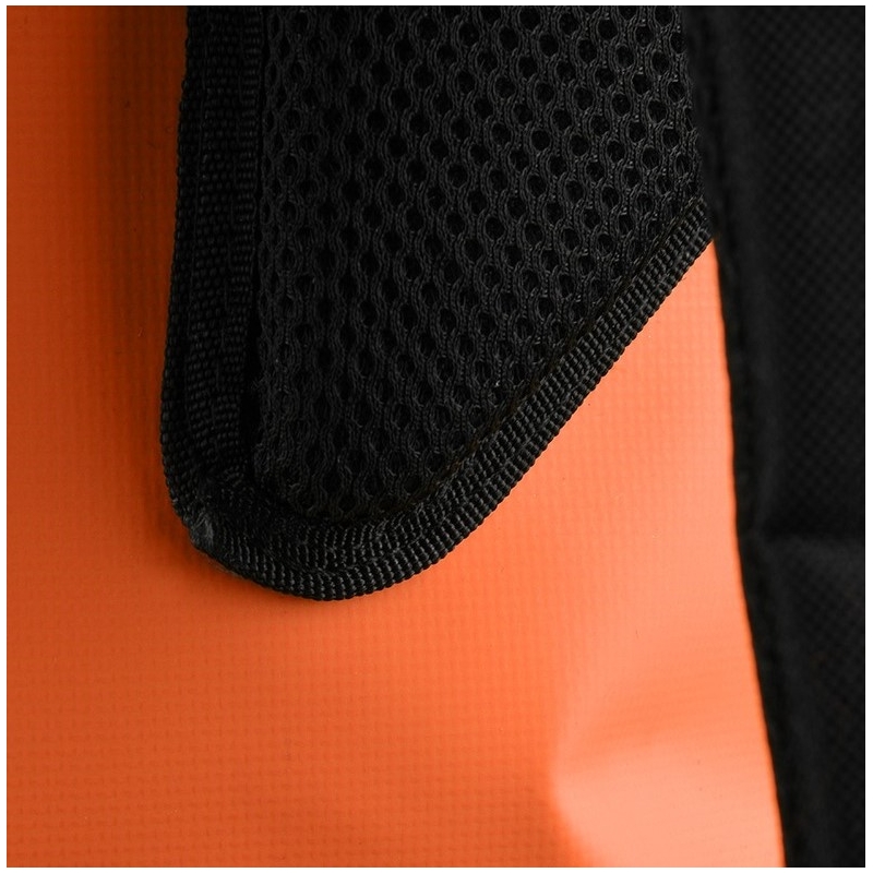 Vodootporni ruksak Oxford AQUA V20 narančasti 20 l rasprodaja